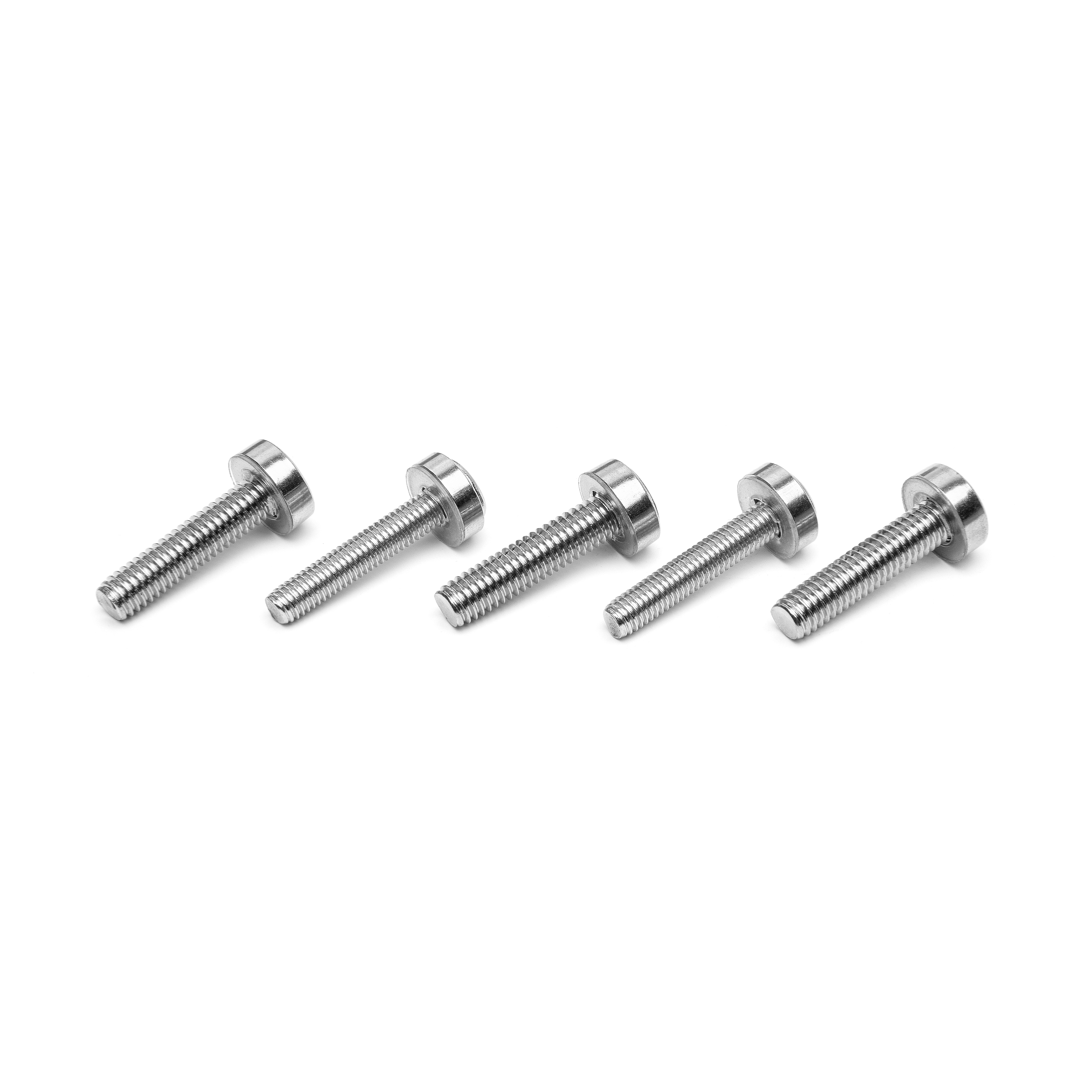 Fastener Products