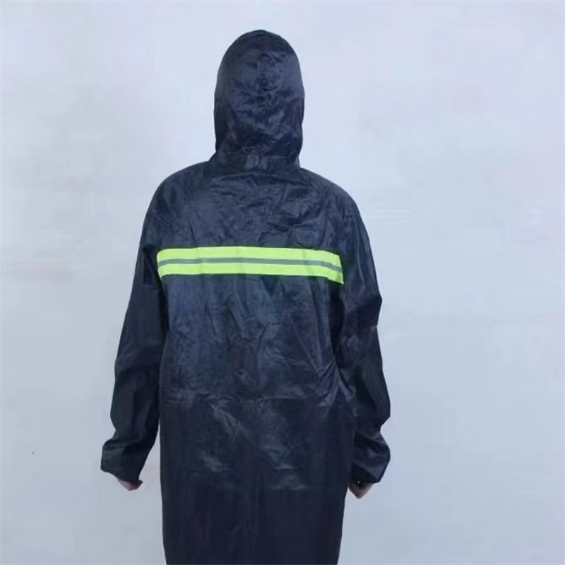 雨衣 新疆区域