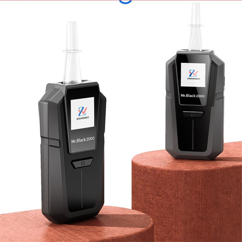 酒精测试仪器 西南_R7WI