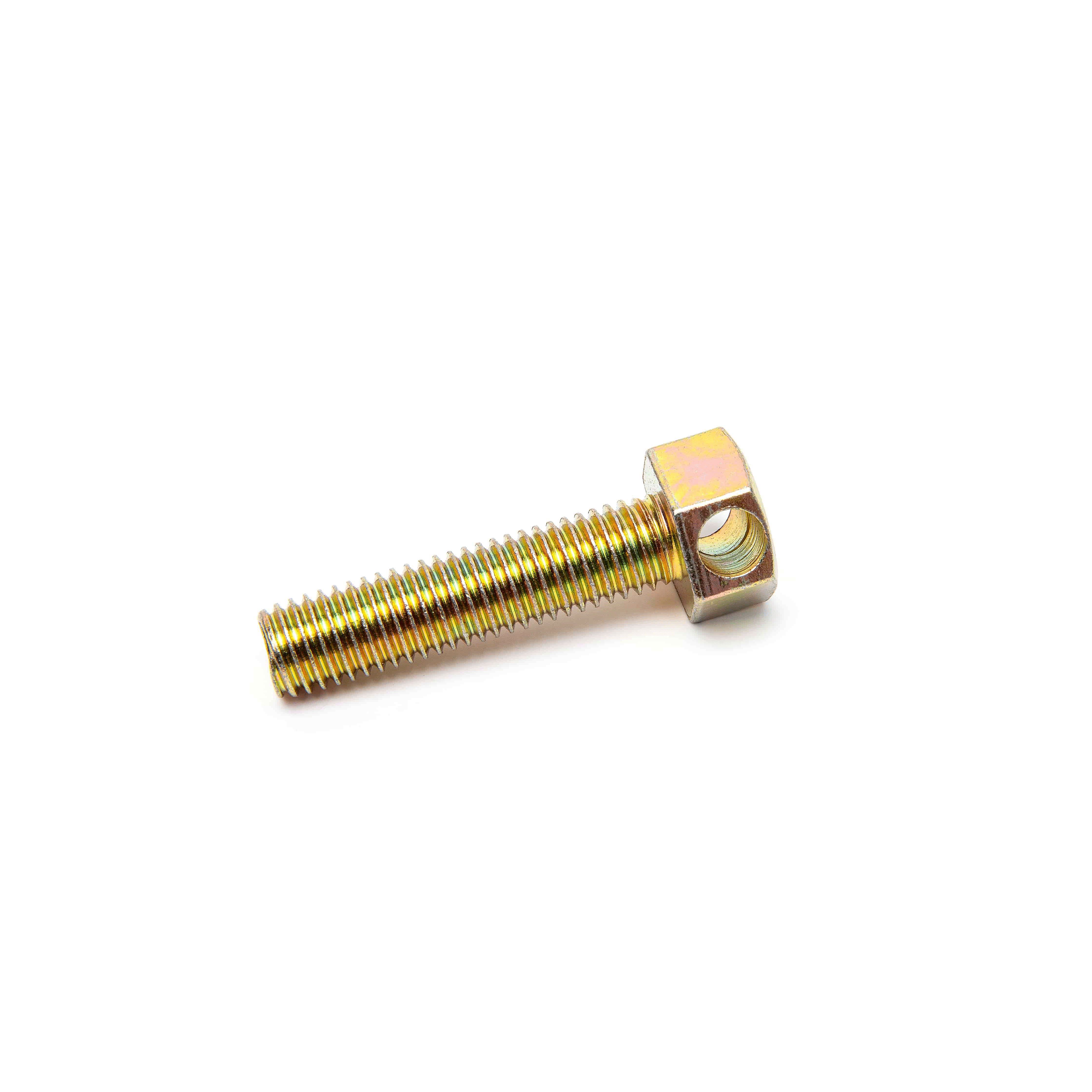 Auto Part Screw