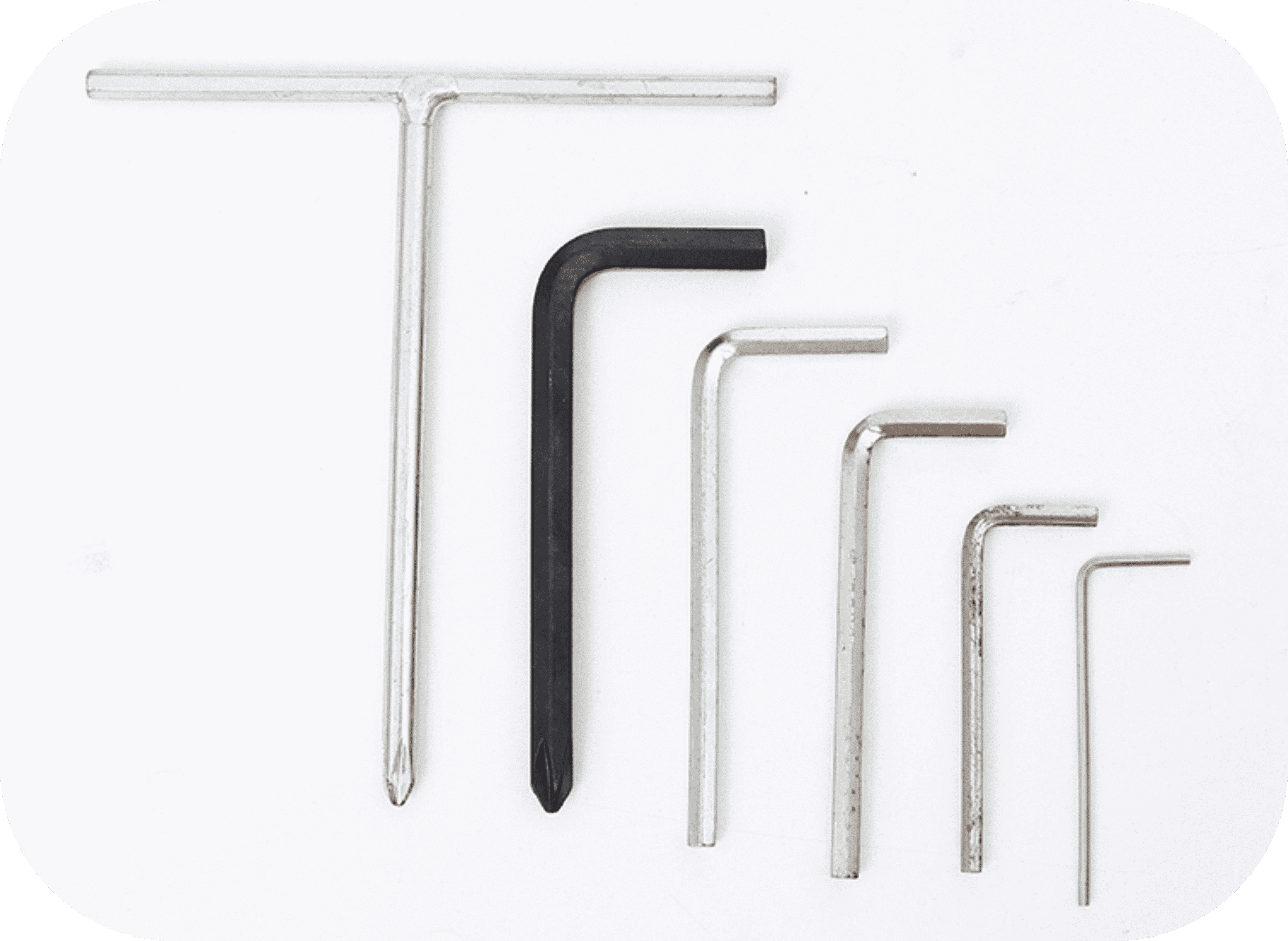 Wrench
